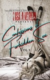  Lisa Andrew - Confessions of Forbidden Sex.