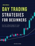  Micheal Roma - Day Trading Strategies For Beginners - Day Trading Strategies, #2.