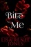  Lisa Renee Jones - Bite Me - Vampire Wardens Resurrection, #1.