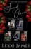  Lexxi James - Hot for the Holidays: First-In-Series Second Chances Romance Collection.