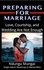  Ndungu Mungai - Preparing for Marriage: Love, Courtship, and Wedding Are Not Enough.