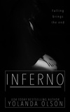  Yolanda Olson - Inferno - Inferno, #1.