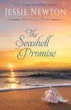  Jessie Newton - The Seashell Promise - Nantucket Point, #3.