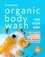  Ida Smith - Homemade Organic Body Wash for Your Kids: Give Your Kids' Skin a Lift with these 30 Homemade Kiddie Organic Body Washes.
