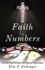  Eric T. Eichinger - Faith by Numbers.