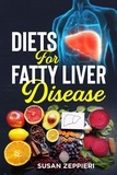  Susan Zeppieri - Diets For Fatty Liver Disease.