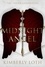  Kimberly Loth - Midnight Angel - The Thorn Chronicles, #1.