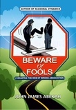  JOHN JAMES ABEKAH - Beware of Fools.