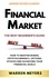 WARREN MEYERS - Financial Market  the Best Beginner’s Guide  How to Master Bonds, Cryptocurrency, Options, Stocks and Achieving Your Financial Goals - WARREN MEYERS, #1.