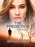  Jean Rezab - The Prediction.