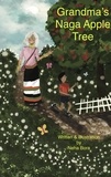 Neha Bora - Grandma’s Naga Apple Tree.
