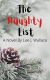 Lee Wallace - The Naughty List.