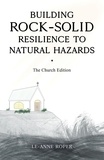  Le-Anne Roper - Building Rock-Solid Resilience to Natural Hazards.