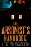 L.A. Detwiler - The Arsonist's Handbook.