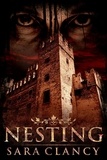  Sara Clancy et  Scare Street - Nesting - Demonic Games Series, #1.