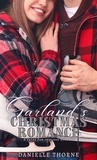  Danielle Thorne - Garland's Christmas Romance.