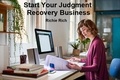  Richie Rich - Start Your Judgment Recovery Business.