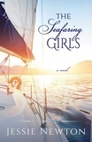  Jessie Newton - The Seafaring Girls - Five Island Cove, #7.