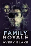  Avery Blake - Family Royale.