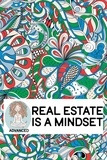  Joshua King - Real Estate is a Mindset (Advanced) - MFI Series1, #100.