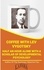  MAURICIO ENRIQUE FAU - Coffee With Vygotsky: Half An Hour With A Scholar Of Developmental Psychology - COFFEE WITH....