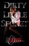  Lisa Andrew - Dirty Little Secret.