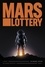  Michael Vetter - Mars Lottery - MarsX, #1.