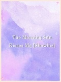  Yang Liu - The Morning Sun Kisses Me [Showbiz].