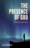 Riaan Engelbrecht - The Presence of God - In pursuit of God.