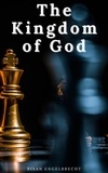  Riaan Engelbrecht - The Kingdom of God - Kingdom of God.
