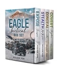  Willow Fox - Eagle Tactical Box Set - eagle tactical.