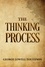  George Lowell Tollefson - The Thinking Process.