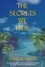  Patricia Sands - The Secrets We Hide.