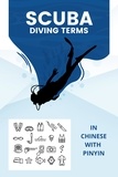  Amanda Symonds - Scuba Diving Terms in Chinese with Pinyin.