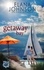  Elana Johnson - Getaway Bay - Getaway Bay® Resort Romance, #2.
