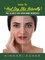  Kinnari Ashar - How to Heal Dry Skin Naturally - Natural Skin Care.