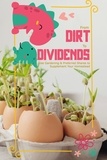  Joshua King - From Dirt to Dividends: Use Gardening and Preferred Shares to Supplement Your Homestead - MFI Series1, #137.