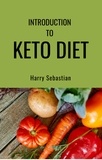  Harry Sebastian - Best Keto Comfort Foods_ Favorite Recipes Made Low-Carb and Healthy.