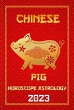  IChingHun FengShuisu - Pig Chinese Horoscope 2023 - Check Out Chinese New Year Horoscope Predictions 2023, #12.