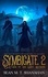  Sean M. T. Shanahan - The Symbicate 2 - Attack Of The Light Wizards - The Symbicate, #2.