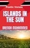  Brenda Mohammed - Islands in the Sun.
