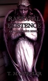  T. M. Kuefler - Rational Existence - Extra Elements Series, #8.