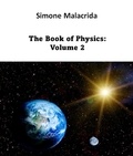  Simone Malacrida - The Book of Physics: Volume 2.