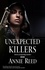 Annie Reed - Unexpected Killers.