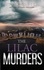  Steve Kroska - The Lilac Murders - Alex McCade Thriller Series, #3.