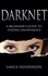  Lance Henderson - Darknet.