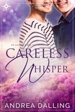  Andrea Dalling - Careless Whisper - I'm Your Man, #2.