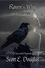  Scott E. Douglas - Raven's Way - Darklands: The Raven's Calling, #6.