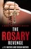 J. R. Mathis et  Susan Mathis - The Rosary Revenge - The Mercy and Justice Mysteries, #12.