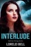  Lorelei Bell - Interlude - Sabrina Strong Series, #7.